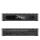 FiiO DM13 BT Czarny - przenośny odtwarzacz CD - 1300661 - zdjęcie 3